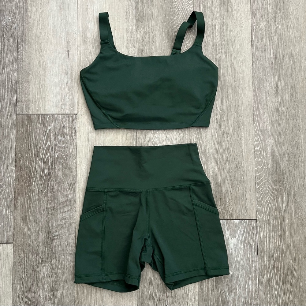 Offline by Aerie Hugger Bundle